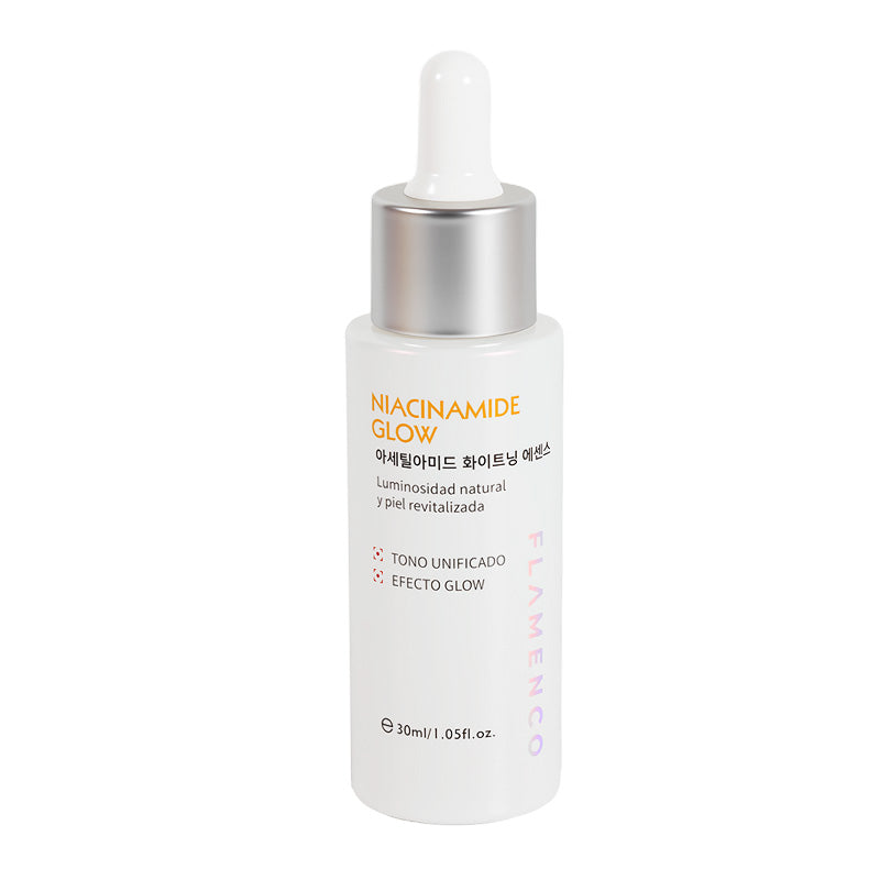 La Piel Radiante que Mamá Merece-Kit 3Glow Esenciales™✨