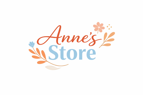 Anne's Store