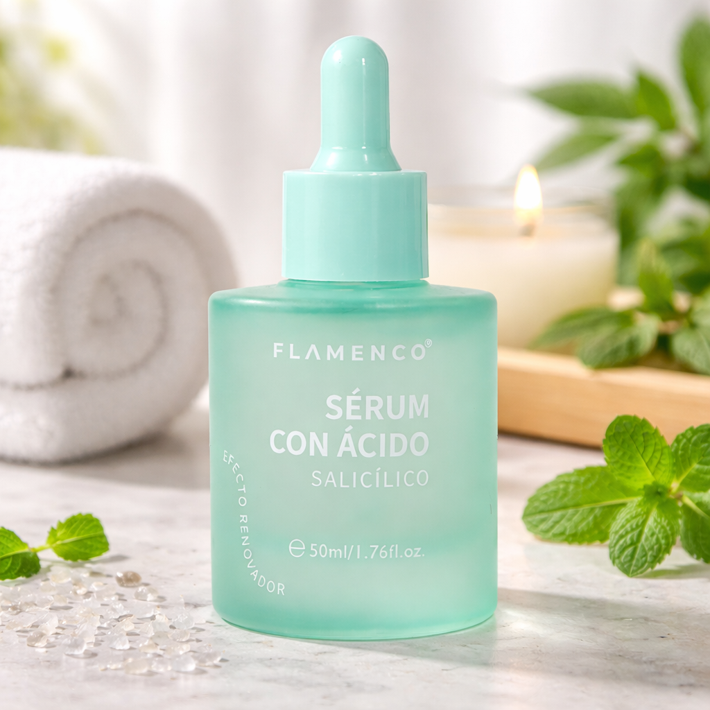 La Piel Radiante que Mamá Merece-Kit 3Glow Esenciales™✨